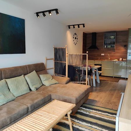 Beachfront Paradise Ezuest Panorama Lakeview Apartment With Panoramic Terrace Siófok Zewnętrze zdjęcie