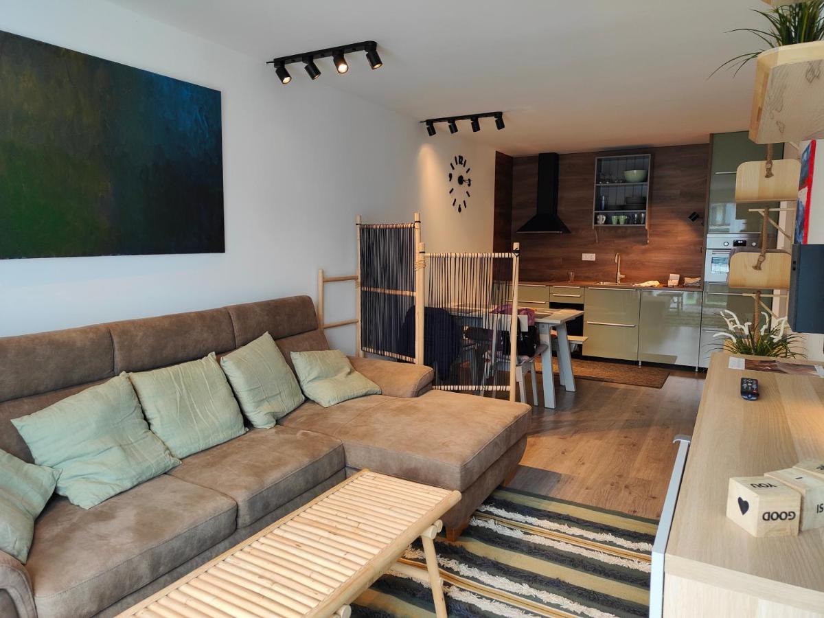 Beachfront Paradise Ezuest Panorama Lakeview Apartment With Panoramic Terrace Siófok Zewnętrze zdjęcie