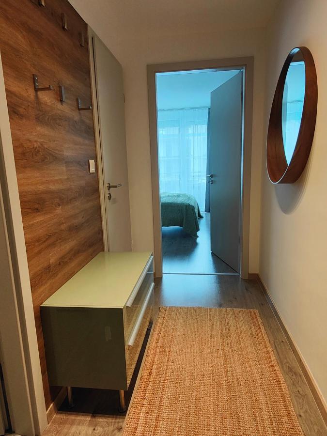 Beachfront Paradise Ezuest Panorama Lakeview Apartment With Panoramic Terrace Siófok Zewnętrze zdjęcie